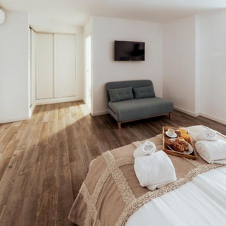 Moonkey - Apto. L'Aigueera B Apartment Benidorm Ngoại thất bức ảnh