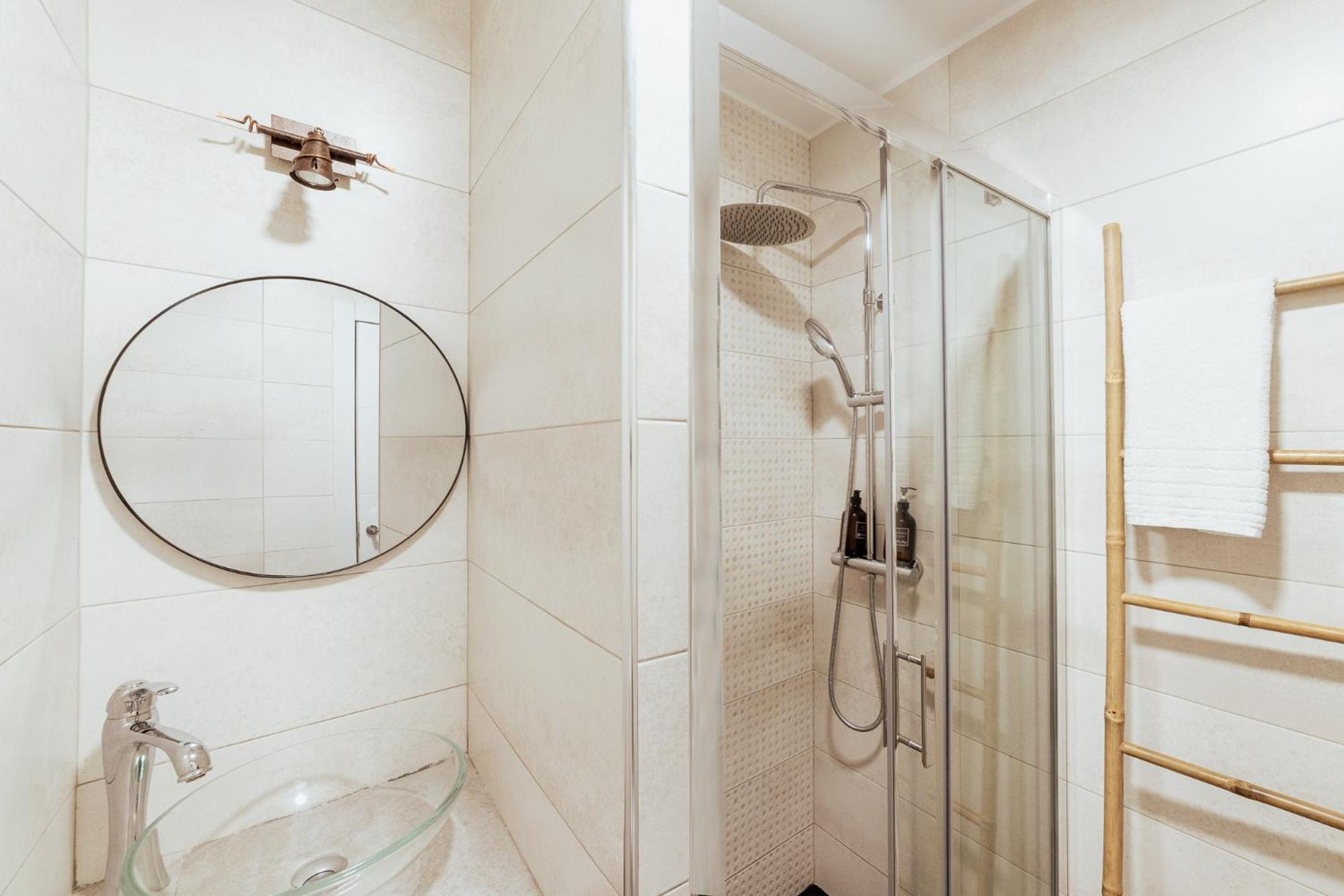 Moonkey - Apto. L'Aigueera B Apartment Benidorm Ngoại thất bức ảnh